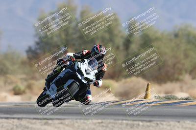 media/Oct-25-2025-Race Pace (Sat) [[47cce5476f]]/Non Verified (1st 20 Minutes of Every Hour)/6-Turn 7 (1pm)/